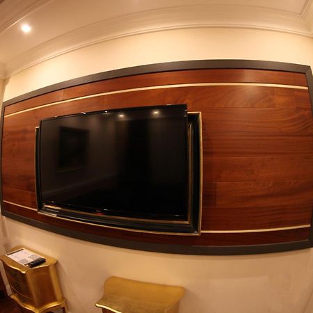 Golden Apartments เอสเซน ภายนอก รูปภาพ